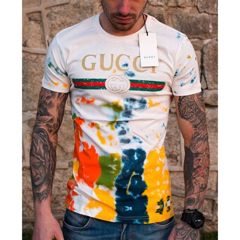 authentic gucci clothes for cheap|authentic cheap gucci.